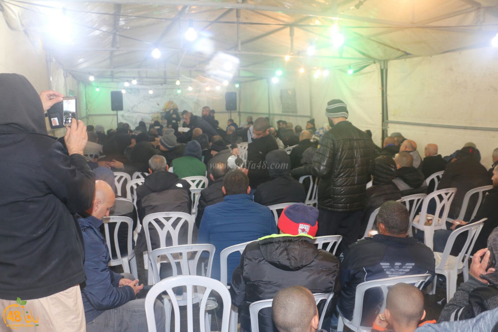 khaima huda jsah3j (47).jpg